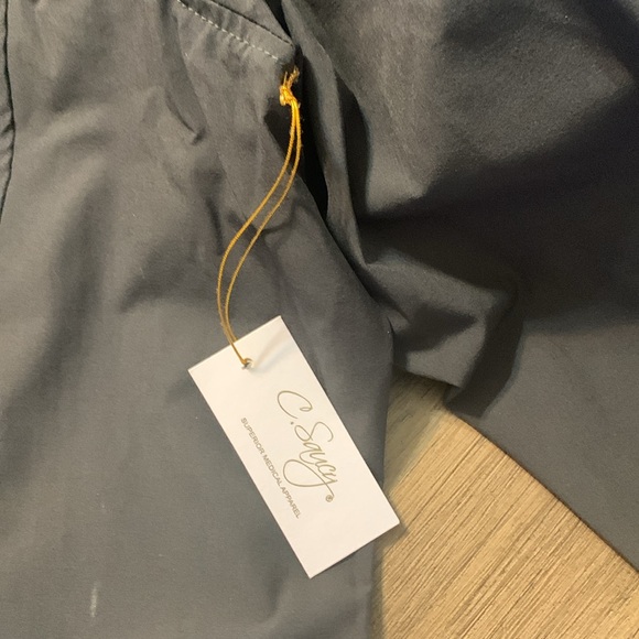 C.Saucy Size 2XL NWT ‼️😍‼️ - Picture 6 of 7